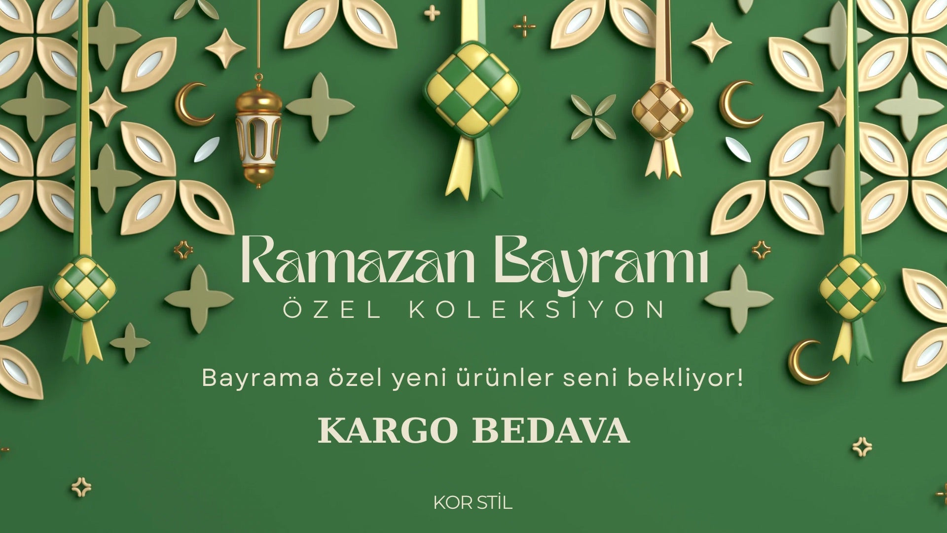 slider image slider_item_7RHJx7